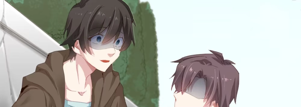 第132页