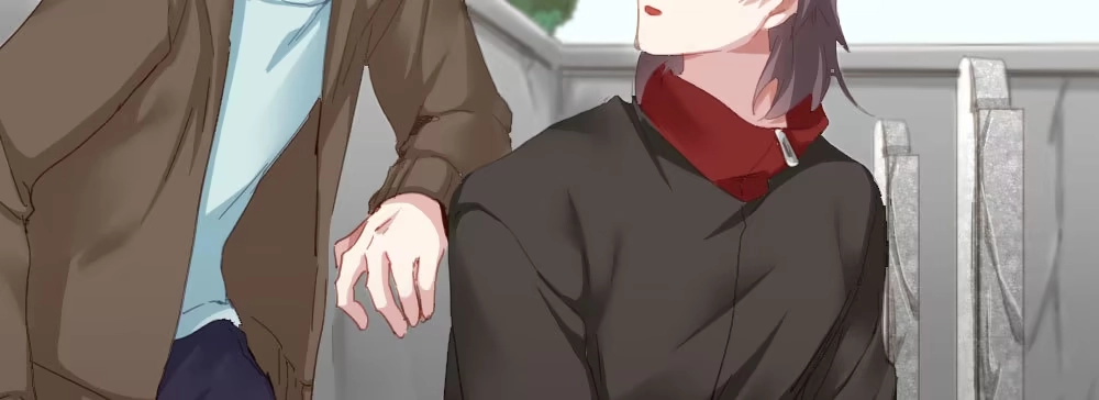 第133页