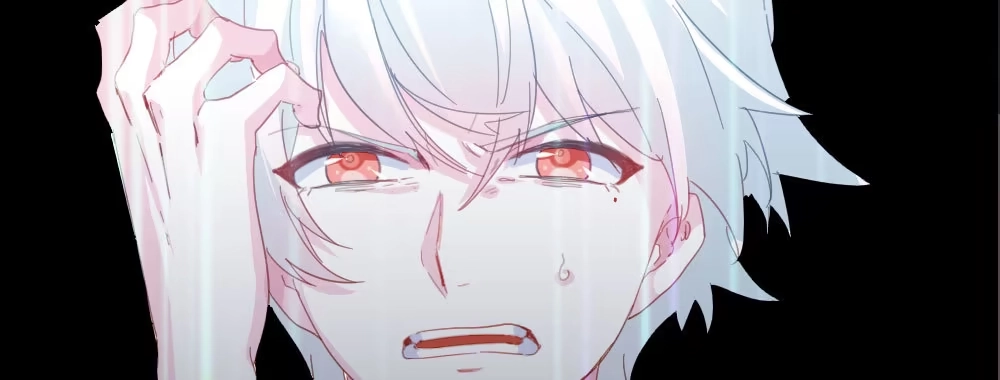 第142页