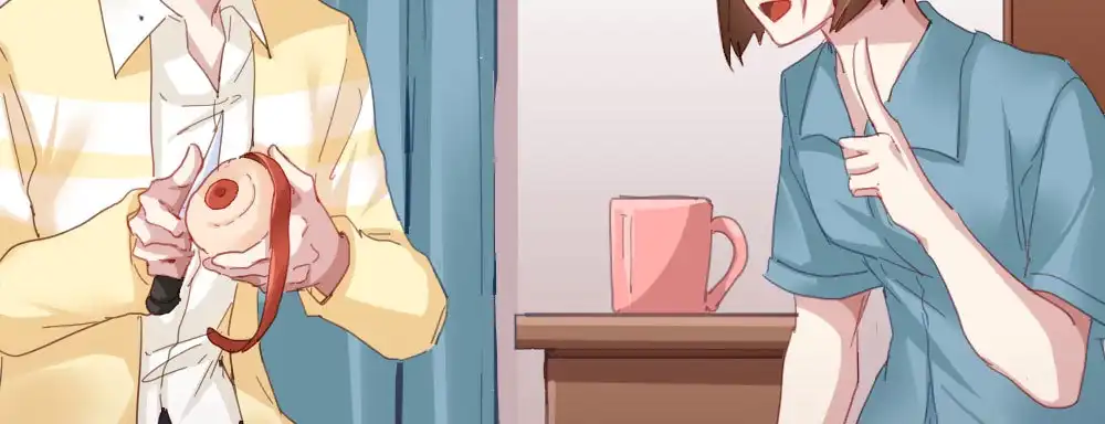 第148页