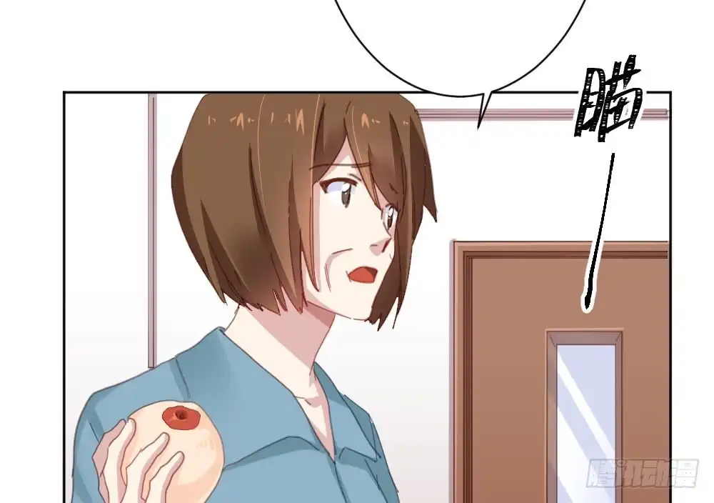 第167页