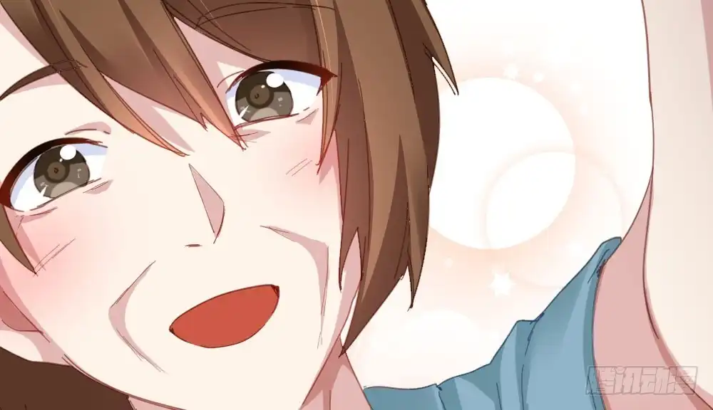 第175页