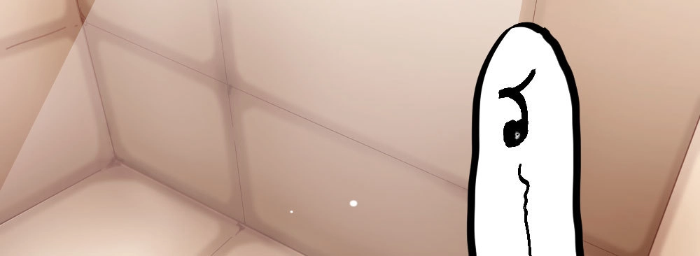 第194页