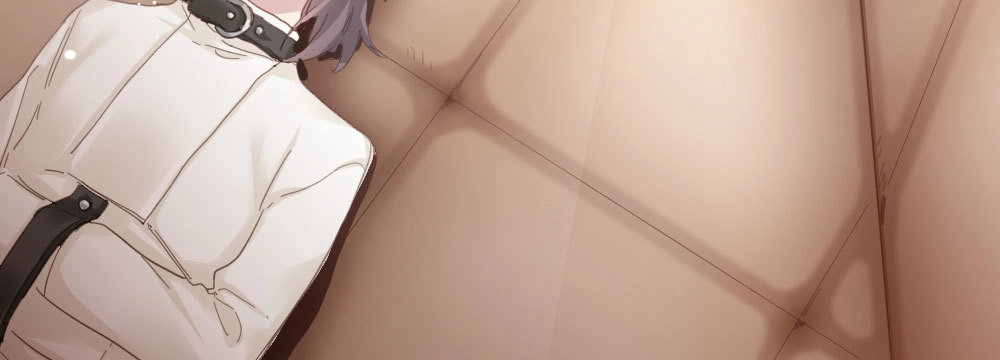 第196页
