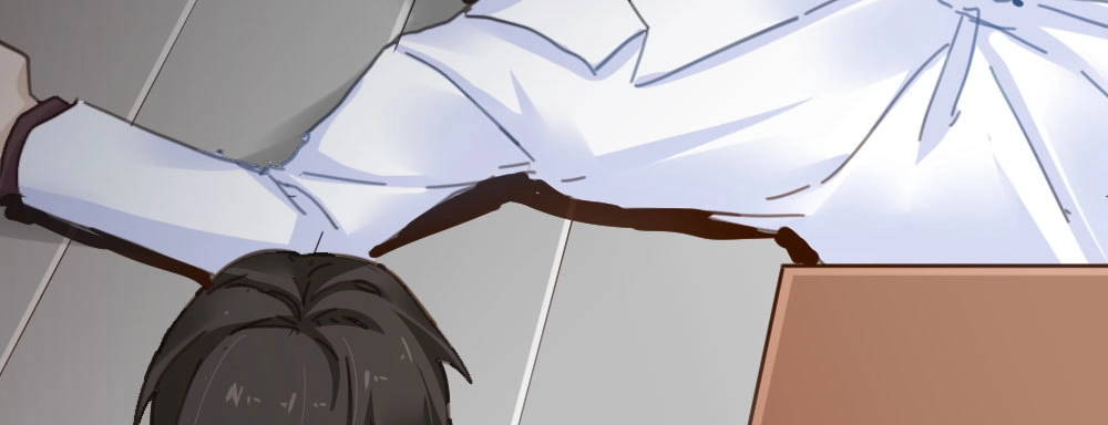 第159页