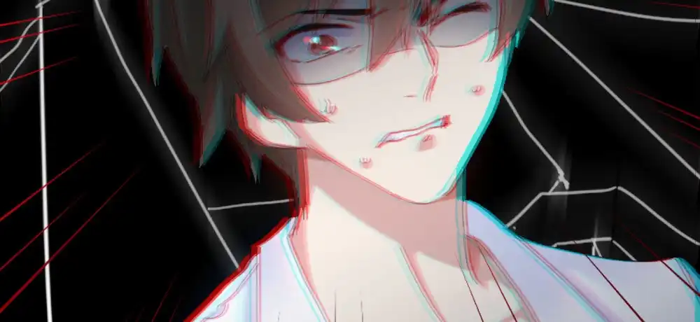 第173页