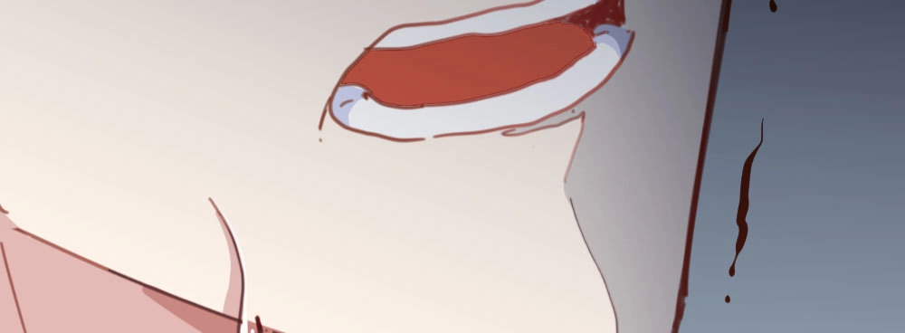 第178页