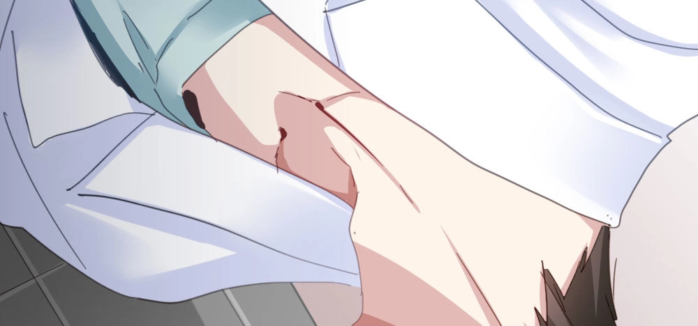 第193页
