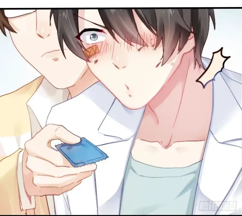 第115页