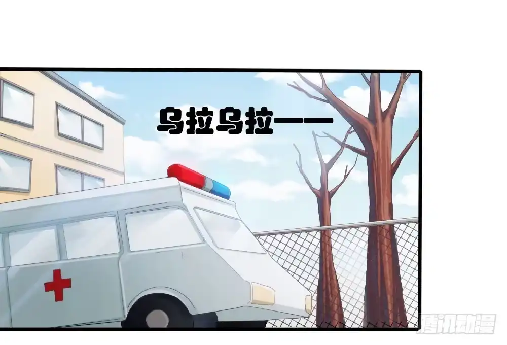 第122页