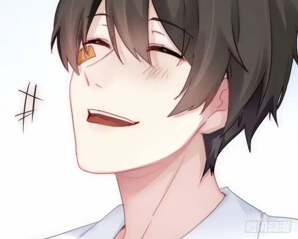第127页