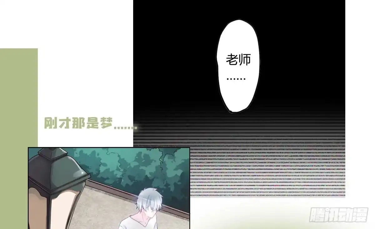 第137页