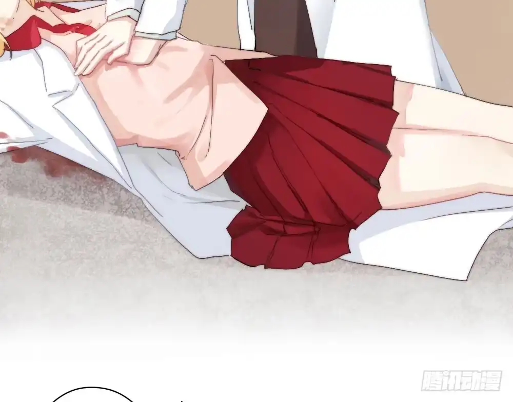 第145页