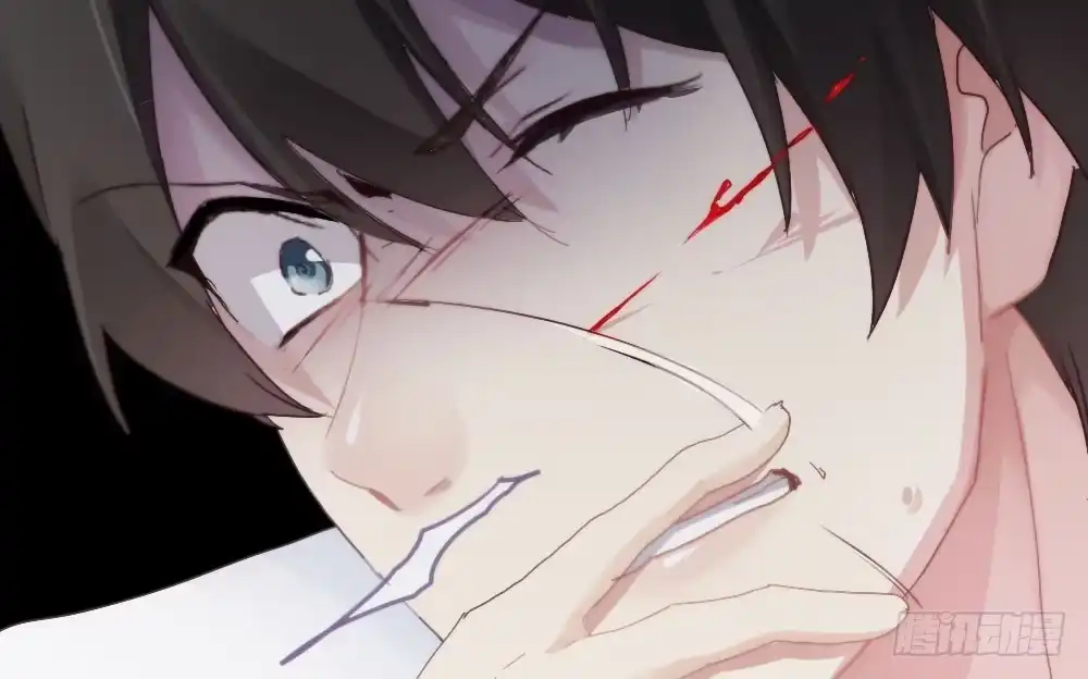 第72页