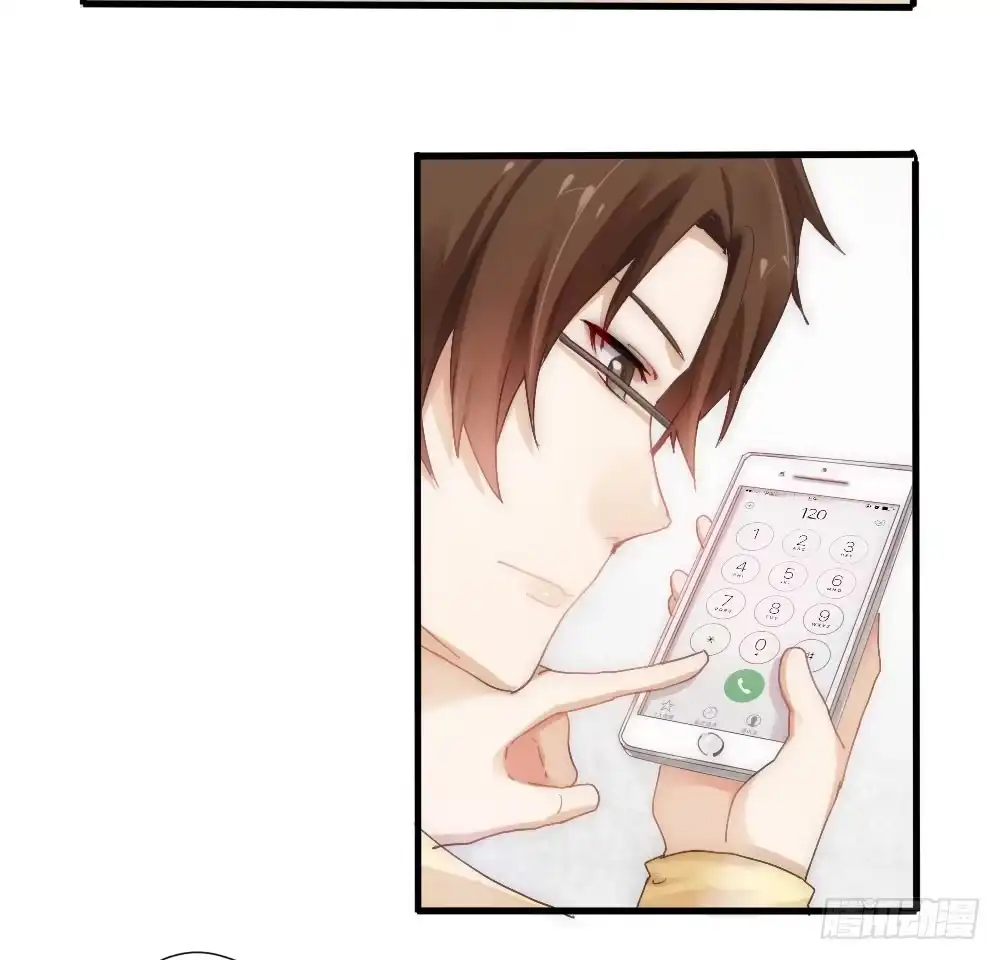 第84页