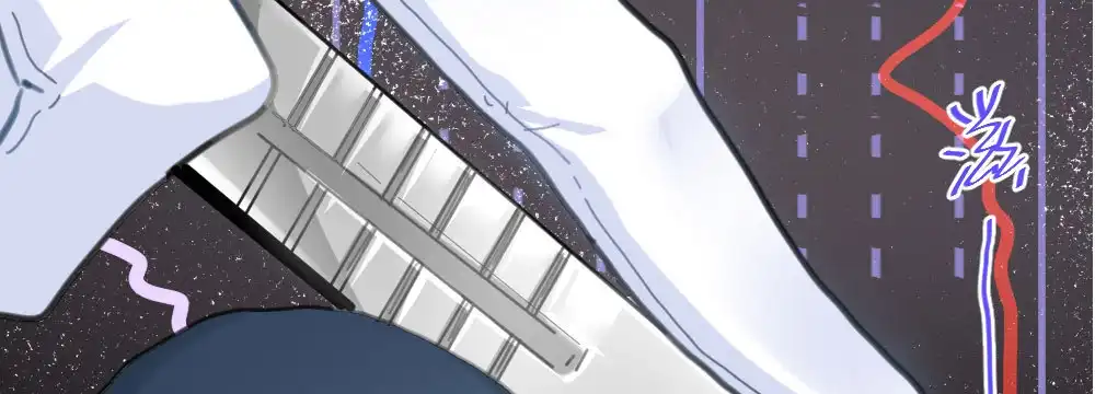第130页