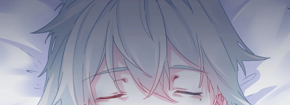 第164页