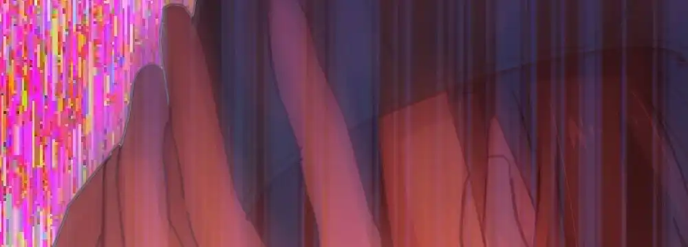 第179页