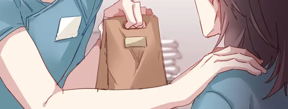 第165页