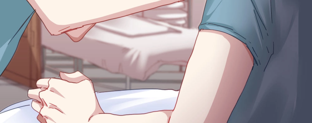 第166页