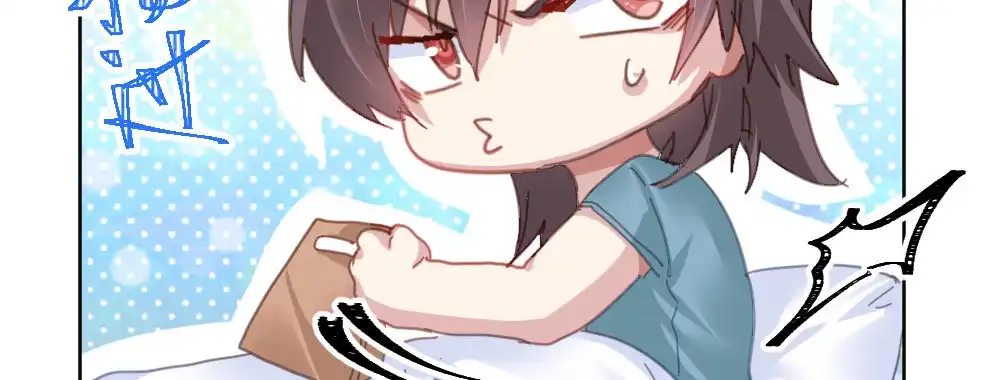 第175页