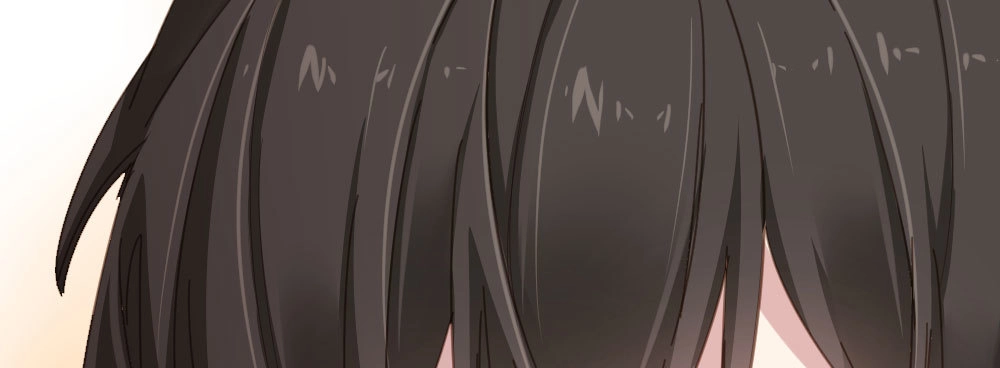 第184页
