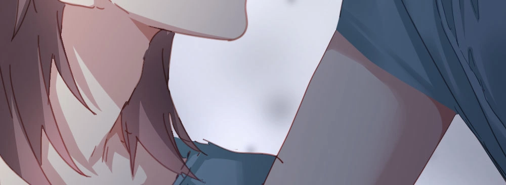 第197页