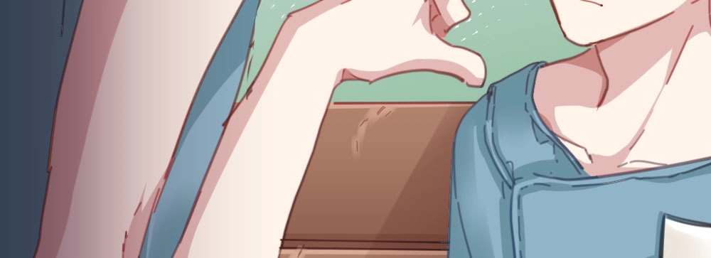 第133页