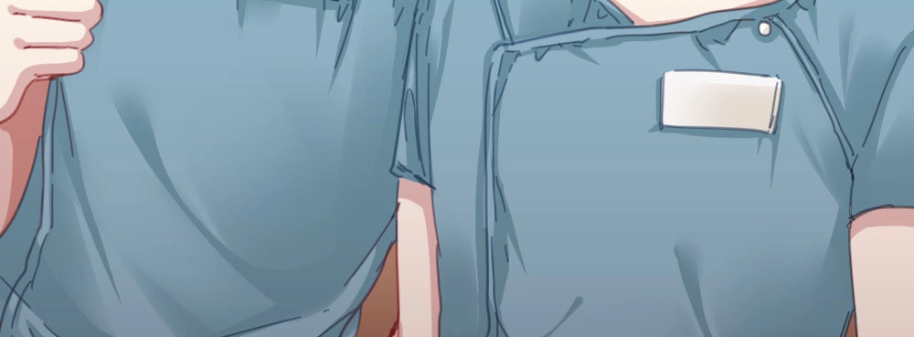 第164页
