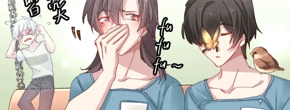 第174页