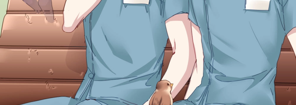 第175页
