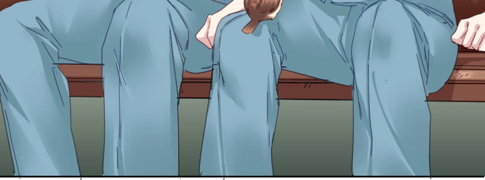 第176页