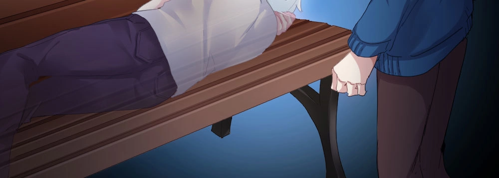 第121页