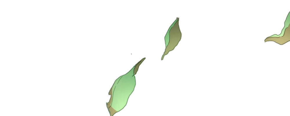 第137页