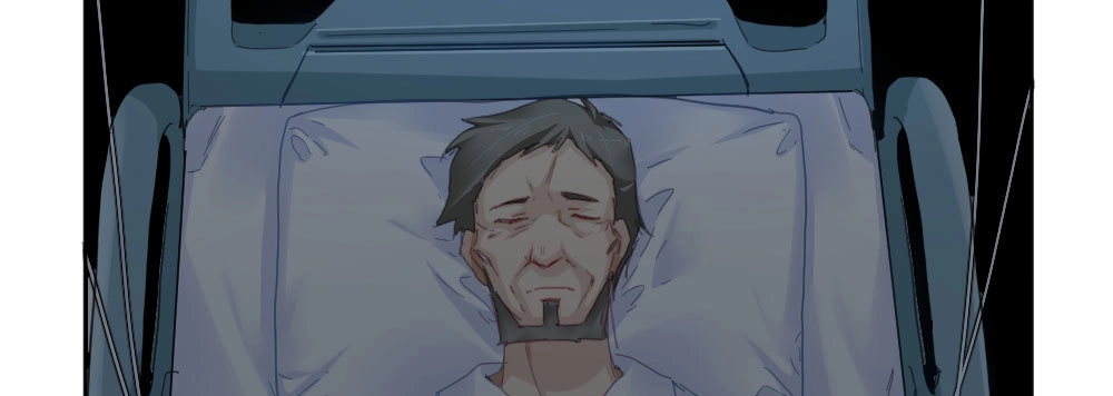 第160页
