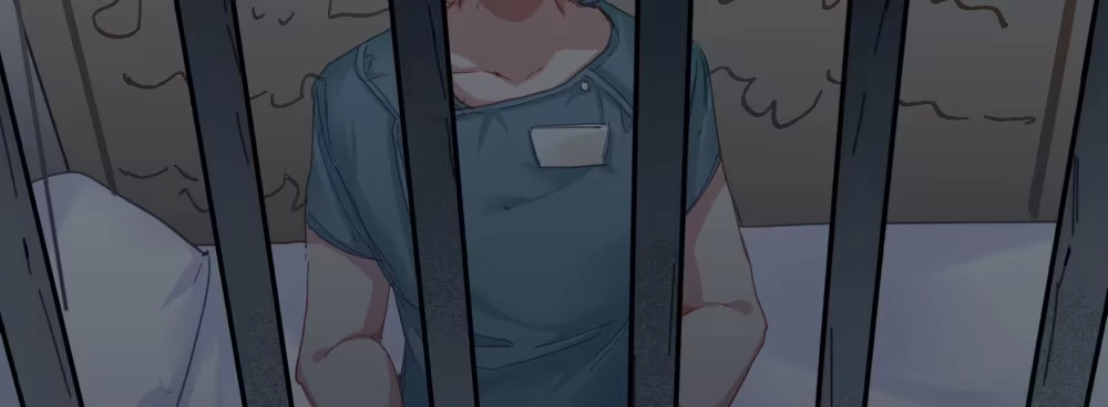 第175页