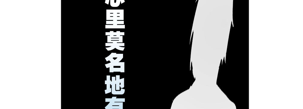 第196页