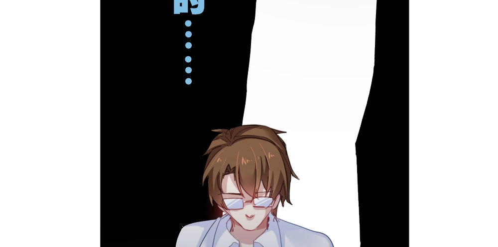第198页