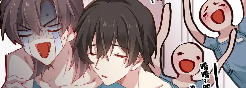 第133页