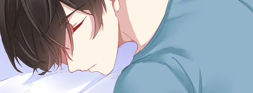 第153页