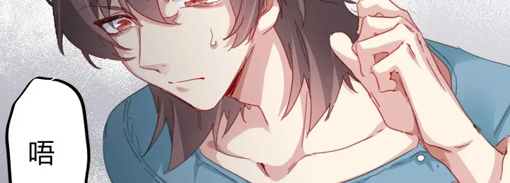 第175页