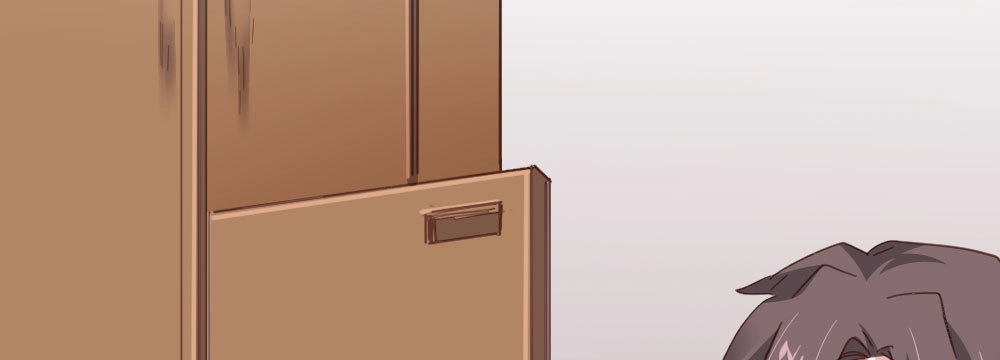 第185页