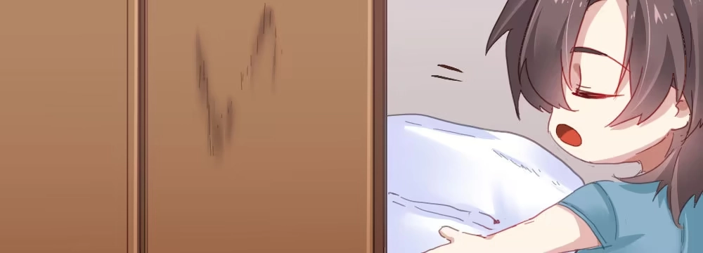第186页
