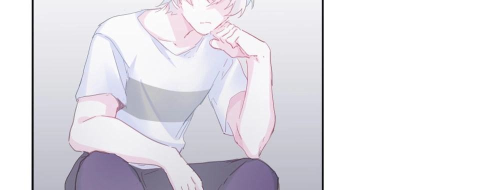 第190页