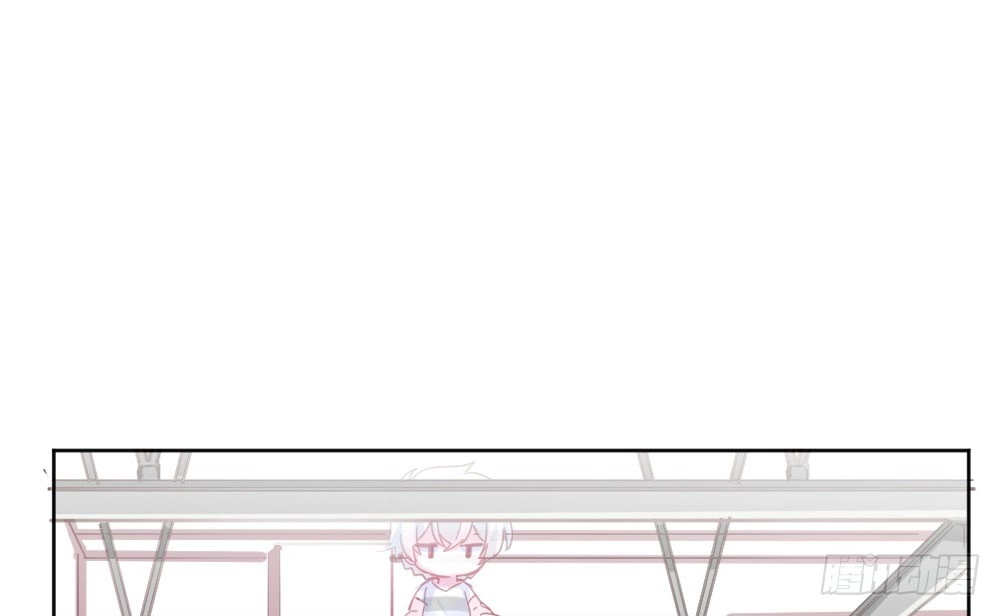第193页