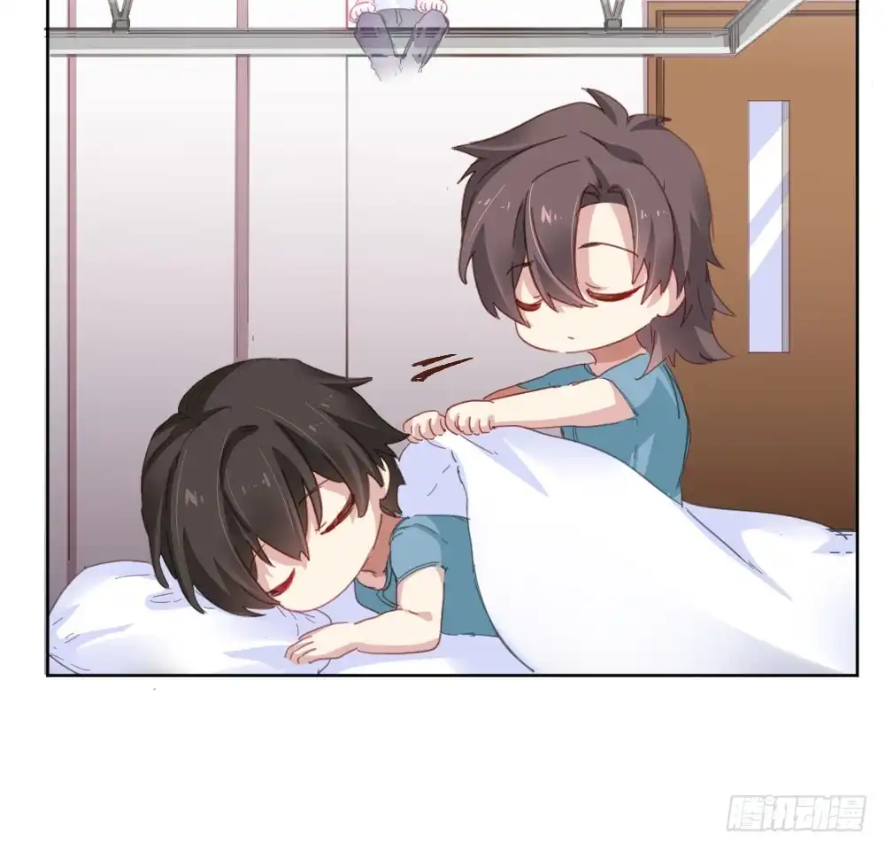 第194页