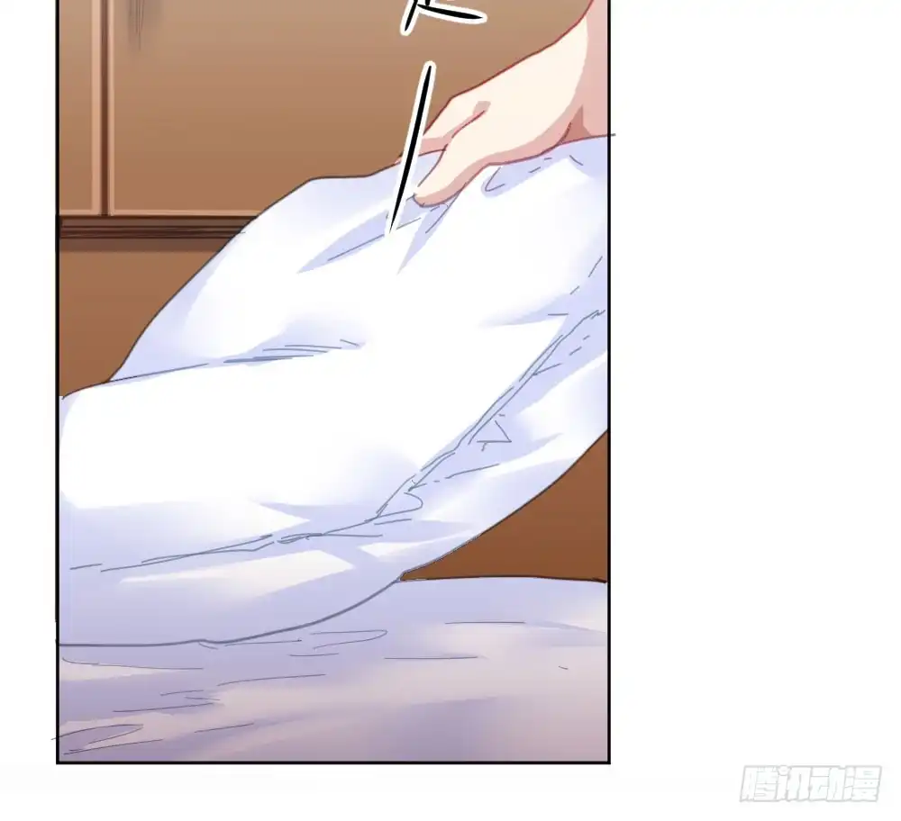 第196页