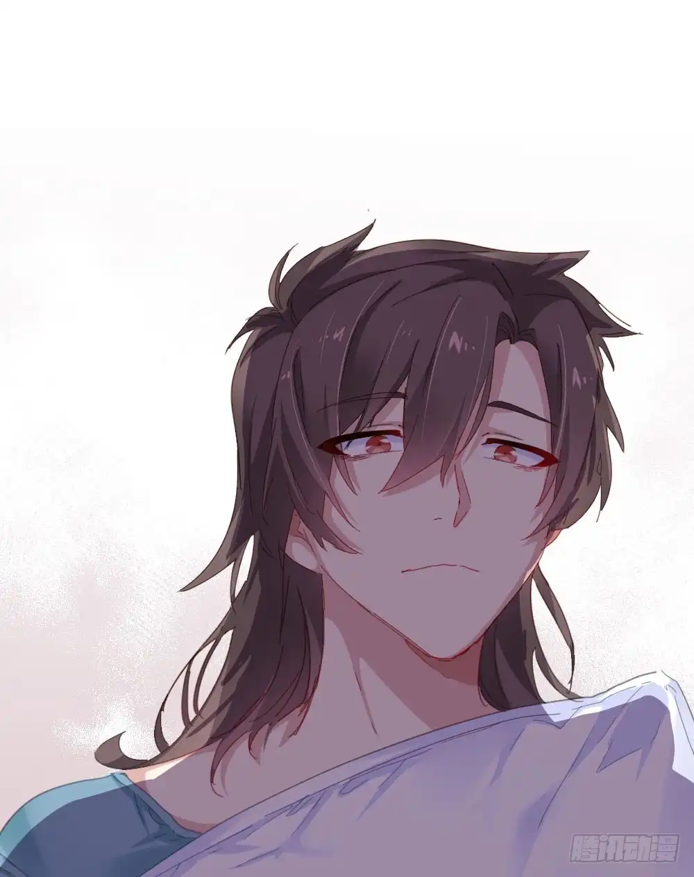 第197页