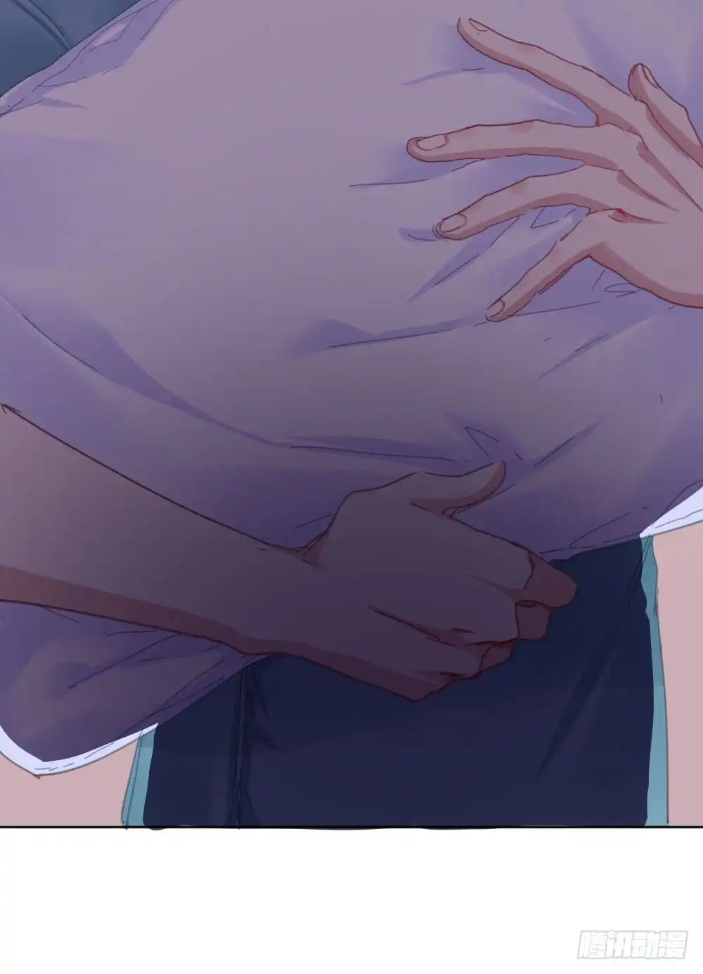 第198页