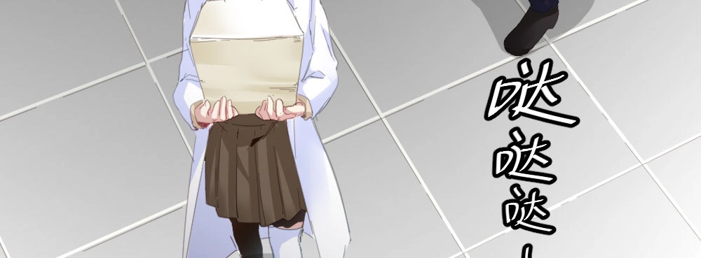 第151页